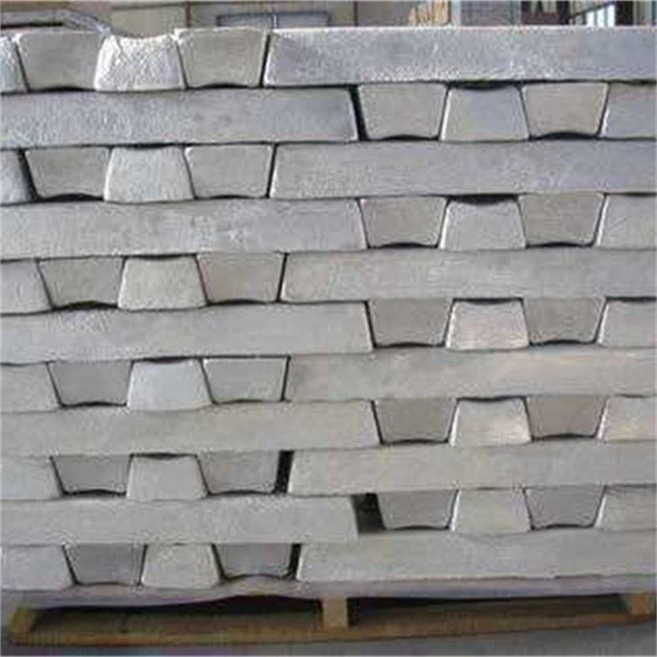 src=http---img05.jdzj.com-oledit-UploadFile-news2014c-image-20141128-20141128160016461646.jpg&refer=http---img05.jdzj.com&app=2002&size=f9999,10000&q=a80&n=0&g=0n&fmt=auto