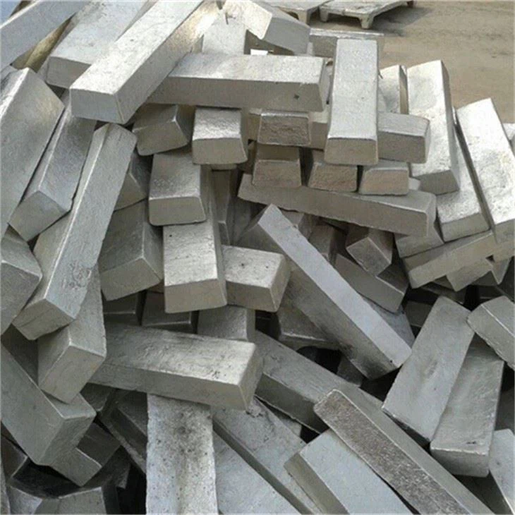 src=http---img1.99114.com-group1-M00-72-D3-wKgGTFVhCrOAM0AWAAKKgbmO81I655.jpg&refer=http---img1.99114.com&app=2002&size=f9999,10000&q=a80&n=0&g=0n&fmt=auto