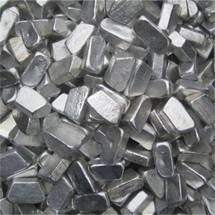 src=http---img.qy6.com-new7-xmxdahg88-1331012410.jpg&refer=http---img.qy6.com&app=2002&size=f9999,10000&q=a80&n=0&g=0n&fmt=auto