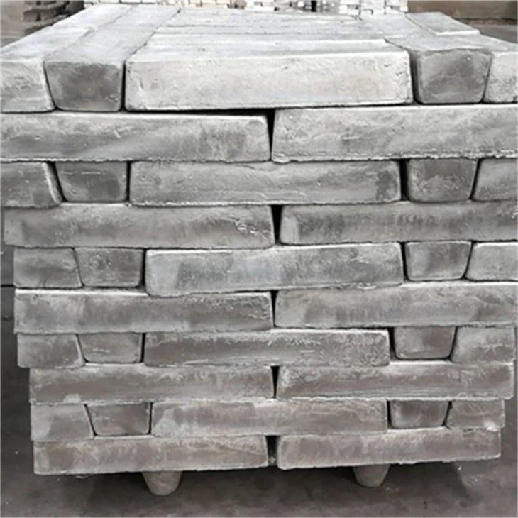 src=http---www.xianxinzhou.com-uploadfile-2019-0222-20190222100301959.jpg&refer=http---www.xianxinzhou.com&app=2002&size=f9999,10000&q=a80&n=0&g=0n&fmt=auto