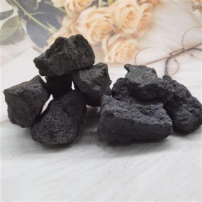 فاؤنڈری کوک