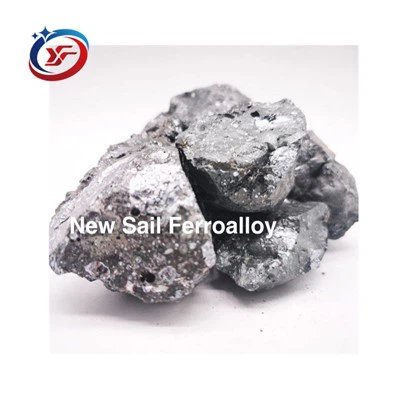 میڈیم مینگنیج سلیگ