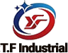 ٹی ایف انڈسٹریل کمپنی ، لمیٹڈ